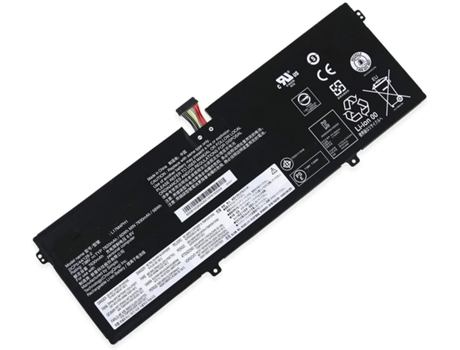 Batería portátil COREPARTS