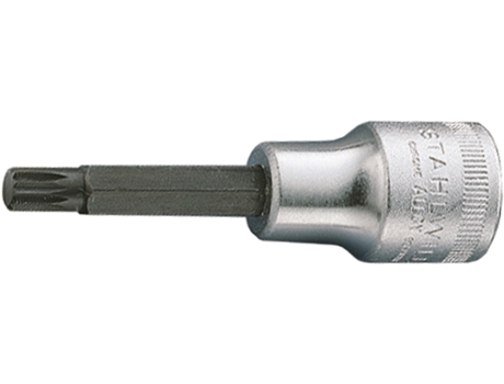 Llave De Caja STAHLWILLE Cabeza De Con xzn Largo Especial (1 2 nº1054x Tamaño m8)