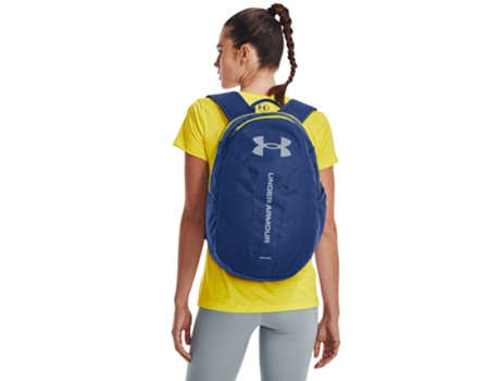 Mochila UNDER ARMOUR Hustle Lite
