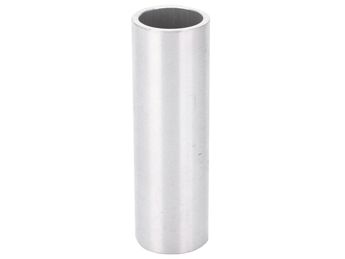 Tubo Recto Redondo De Aluminio De 32 Mm, Accesorios, Herramientas, Soporte Para Robótica 6100-2732-0100