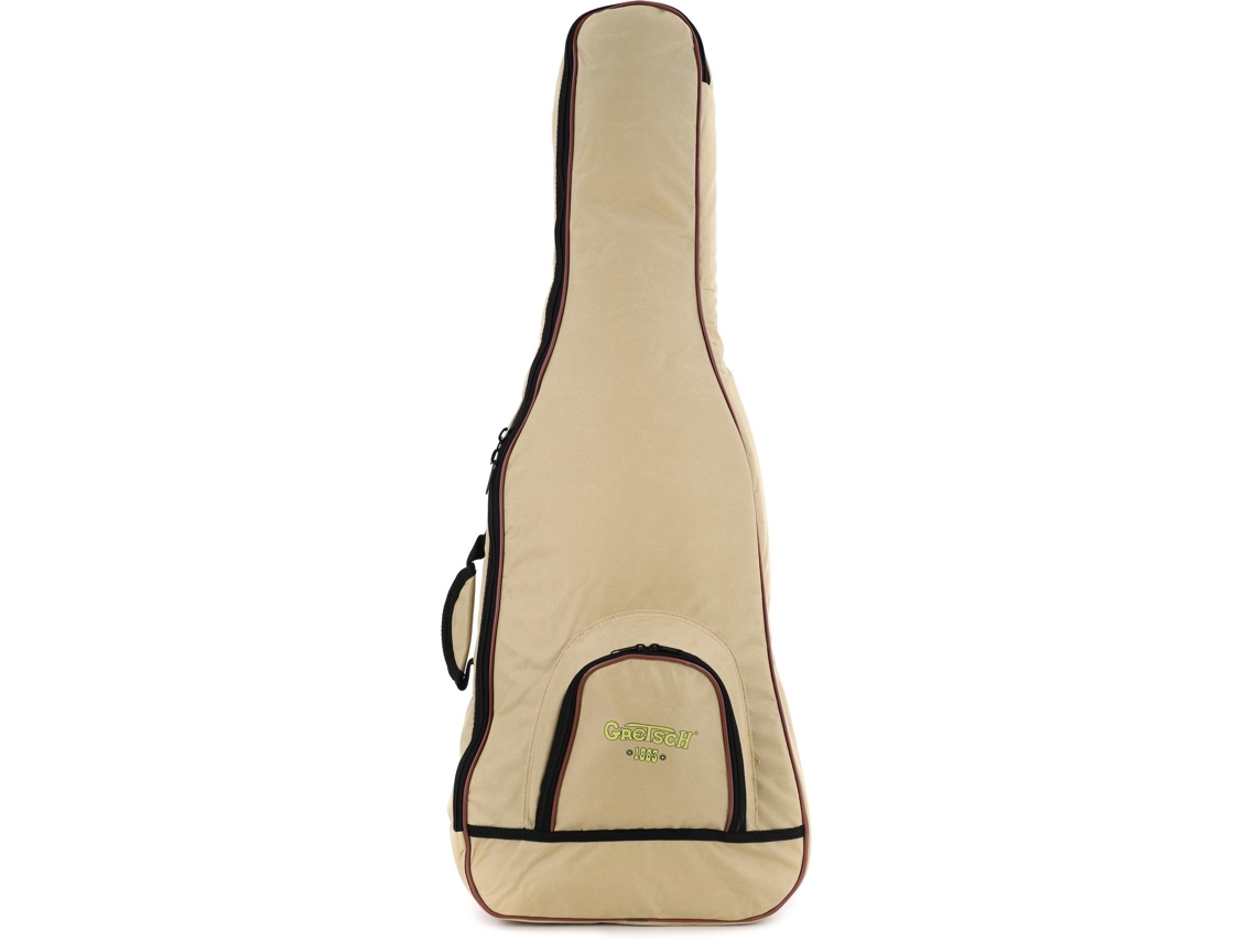 Gretsch g2180 online