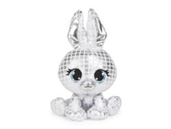 Animales de juguete SPIN MASTER Premium (3 anos)