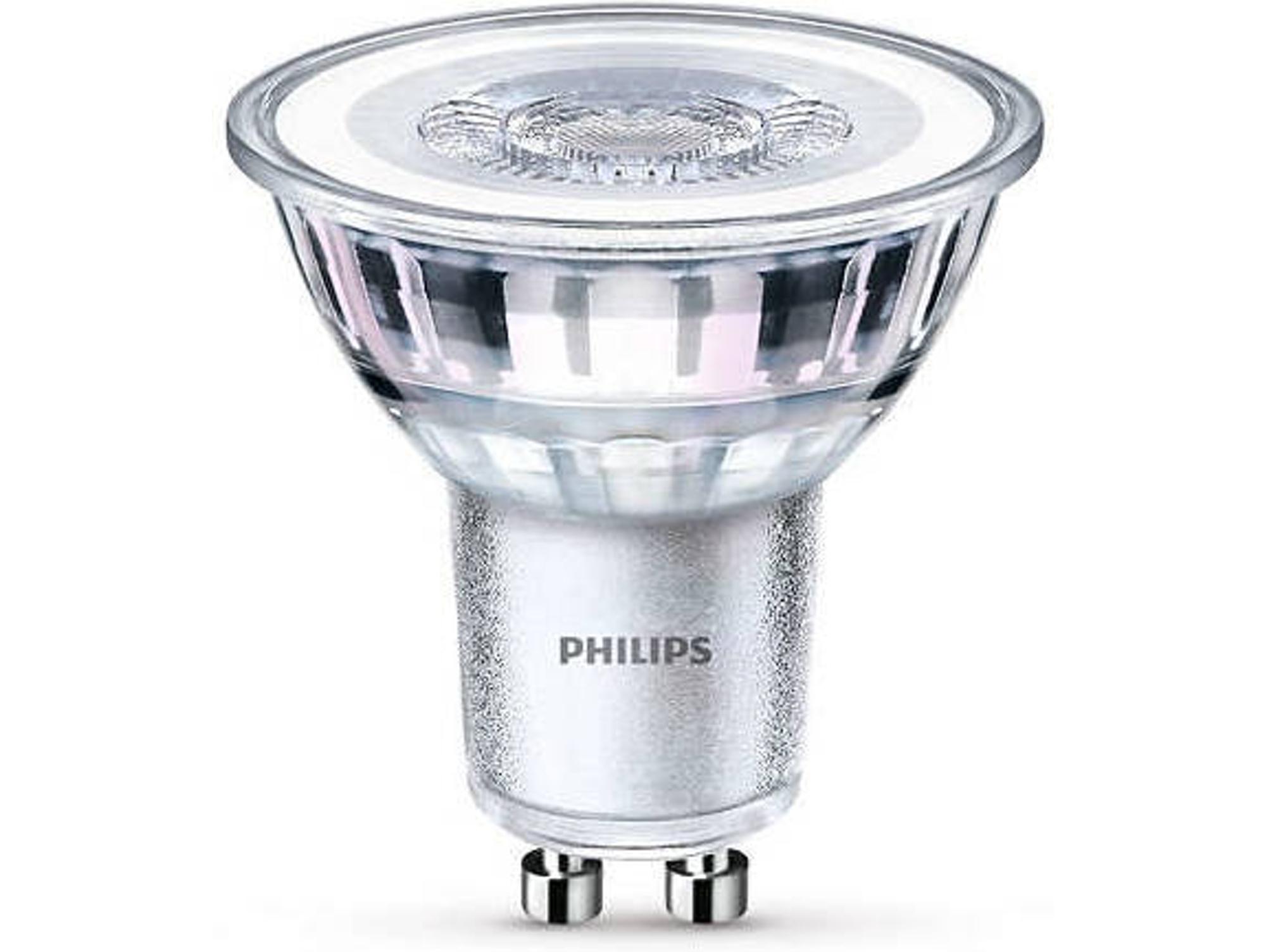 Bombilla LED PHILIPS 929001215233