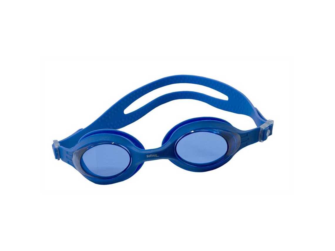 Gafas de Natación SOFTEE Kyros (Tamaño Unico)