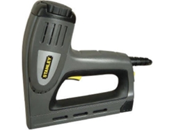 Grapadora Eléctrico STANLEY STA3253566058580
