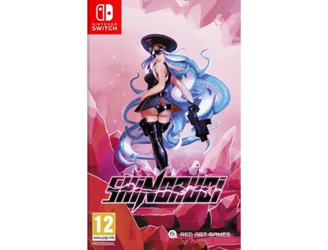 Shinorubi-Juego-Switch