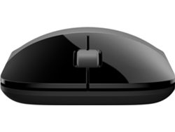 Ratón HP (yes - Plata)