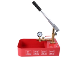 Bomba sumergible de 15W (filtración ajustable y fuente)