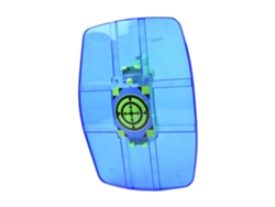 Pistola de agua con deflector, juguetes acuáticos, juego de deportes acuáticos para playa, jardín, Rosewell