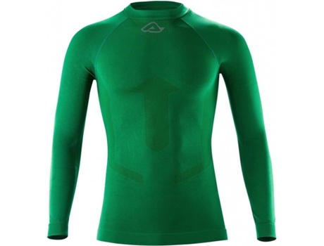 Camiseta de Niños para Fútbol UMBRO Match Años Azul (6)