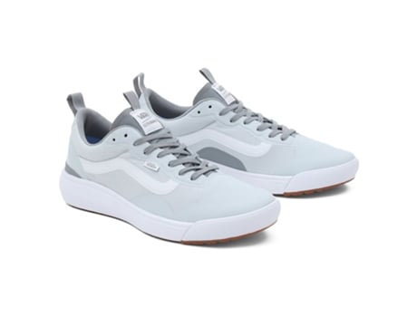 Zapatillas de Hombre VANS Ultrarange Exo Azul (43)