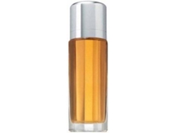 Escape Eau De Perfume 100 Ml