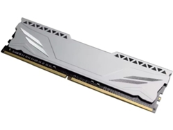 Módulo De Memoria Udimm Ddr4 Ram De 16 Gb Y 3200 Mhz