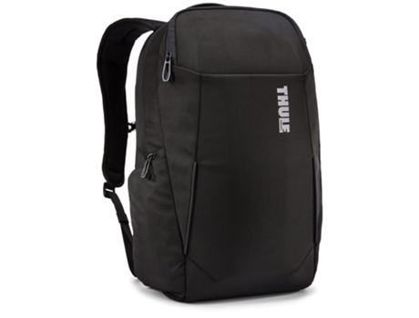 Mochila para Portátil 16'' THULE Accent TACBP2116 Negro