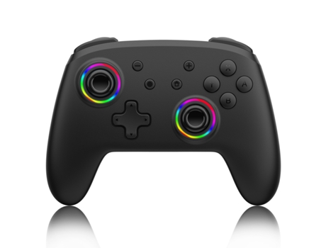 Mando Nintendo Switch LOVEBABYLY Y-swpor-001-085 (Inalámbrico)