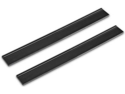 Recambio para Limpiacristales KÄRCHER WV 50  (170 mm - Compatibilidad: WV50+)