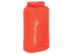 Saco Estanque Lightweight 70D 13L Vermelhosea To Summit