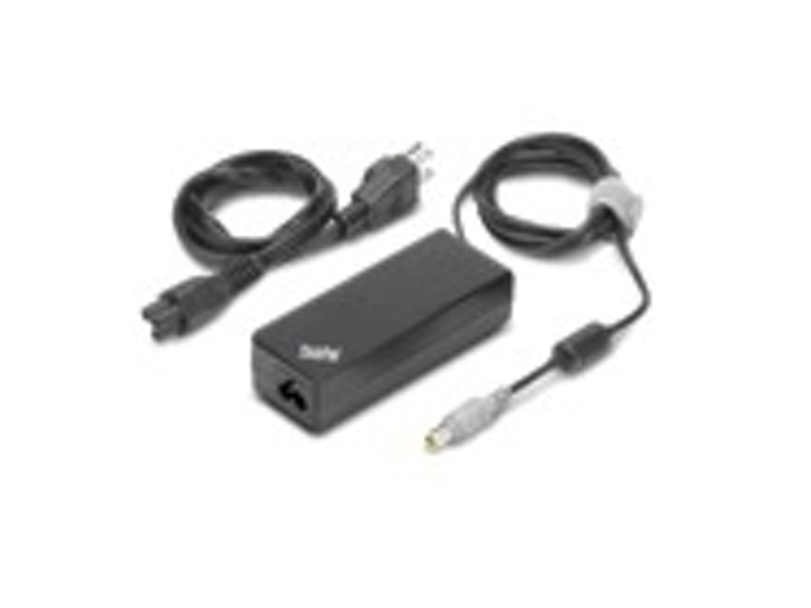 Transformador LENOVO Thinkpad Adapter Power Adapter/Inverter 90 W