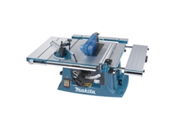 Sierra De Mesa 1.500W 260 Mm Mlt100N Makita