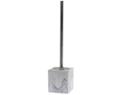 Escobillero DRW Marmol