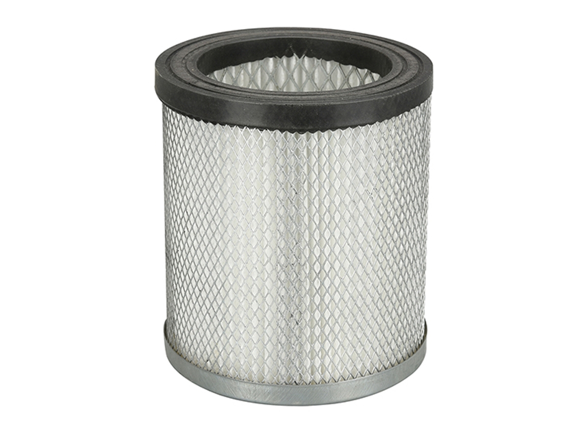 Repuesto de filtro Orework de aspirador 286080