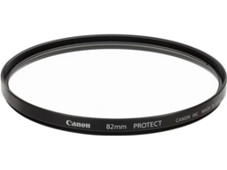 Filtro CANON 1954B001AA