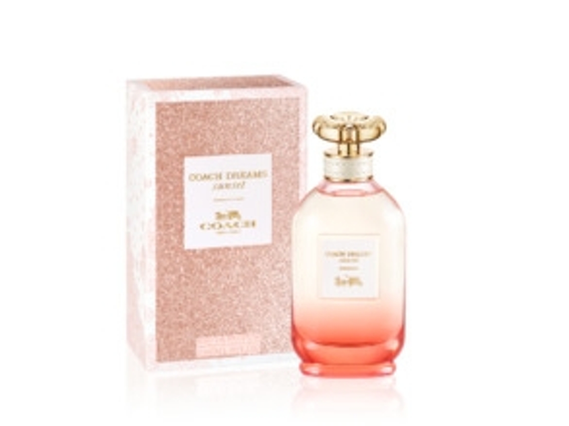 COACH - COACH Dreams Sunset EDP 40ml