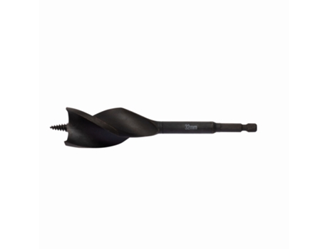 DEWALT DT90245-QZ Brocas de triple flauta