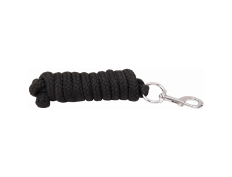 Cordón de viscosa T de T