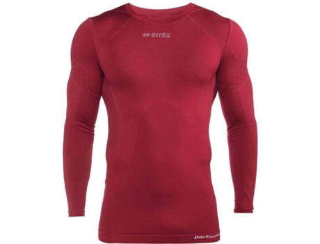 Sudadera de Hombre ARMANI EXCHANGE Multicolor Verde (L)