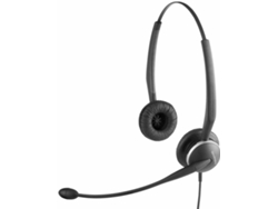 Auriculares JABRA GN2100