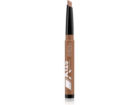 Sombra de Ojos CATRICE Stix Stick Shade