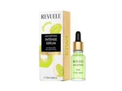 Sérum Antiedad Intenso Kiwi Serum Sérum Antiedad 20ml Revuele