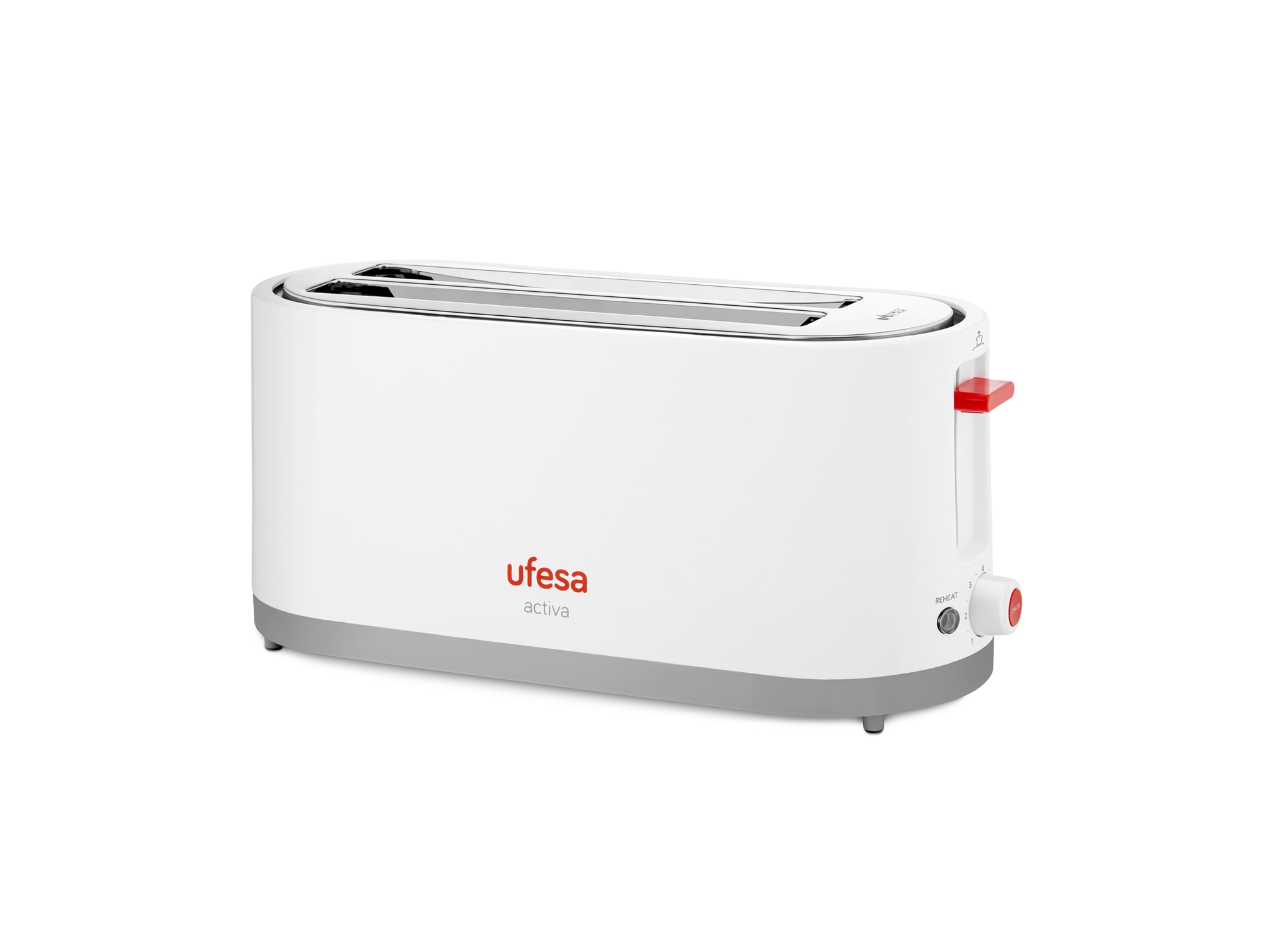 Torradeira UFESA TT7375 (1400 W)