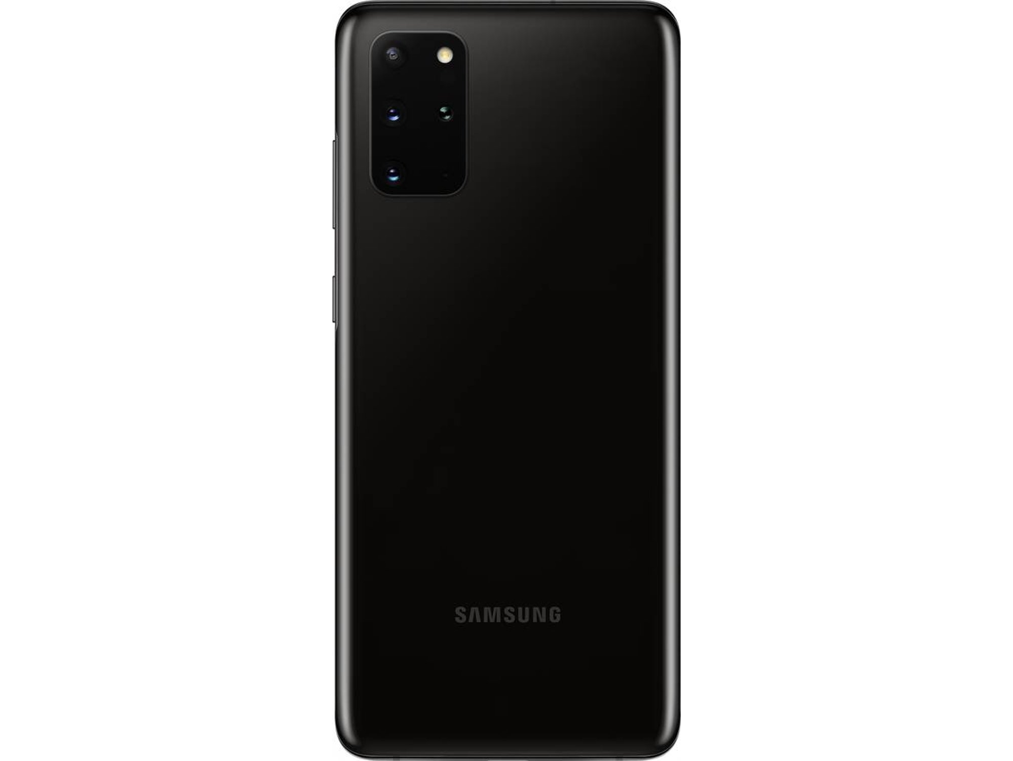samsung 125 gb