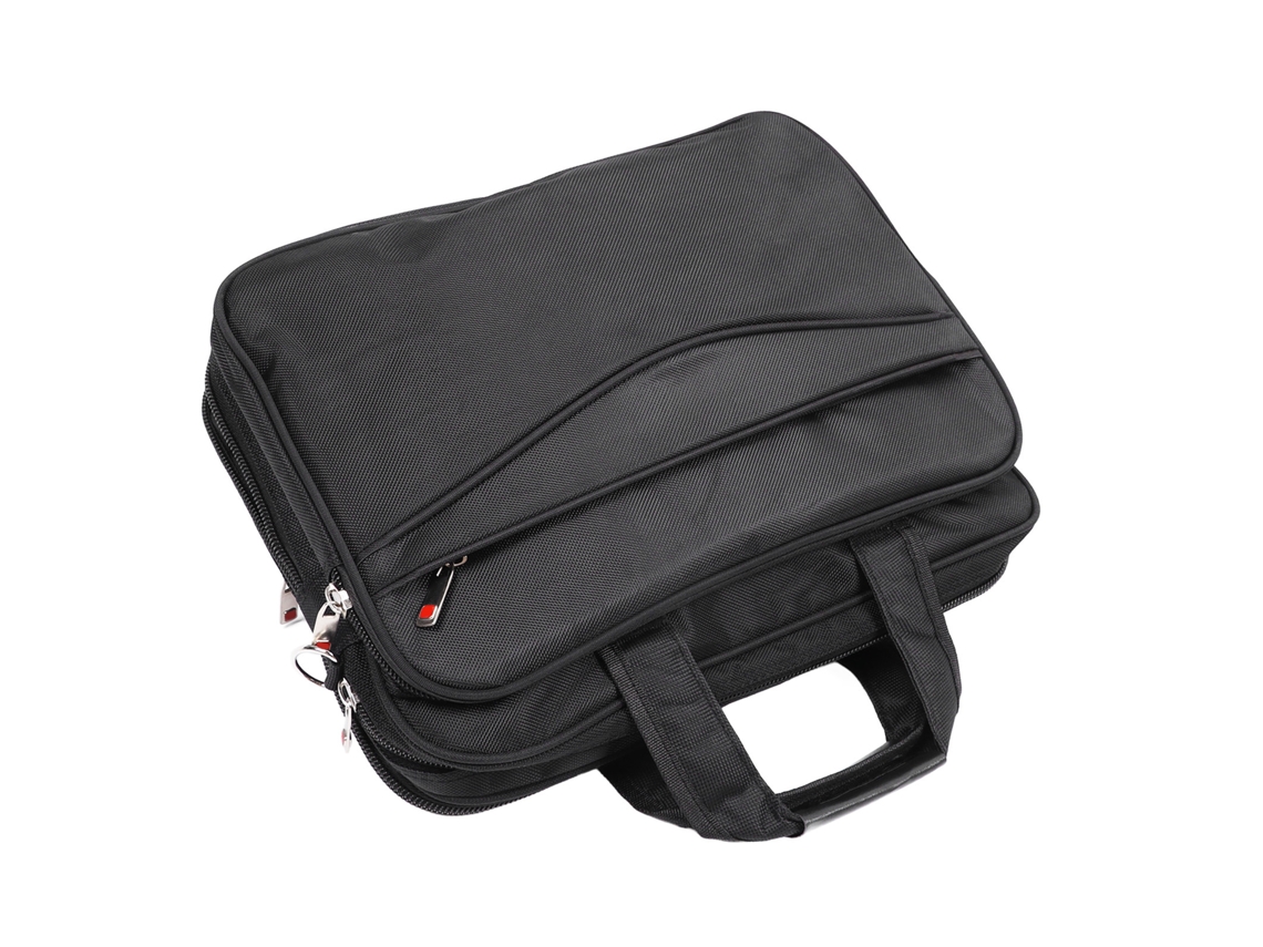 Mochila Expandible Para Portátil De 15 Pulgadas, Resistente Al Agua, Ideal Para Negocios Y Viajes.