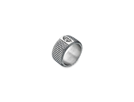 Anillo Hombre AN JEWELS AA.R01S-11 11