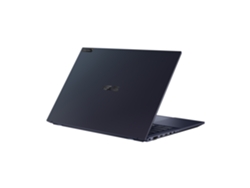 Portátil ASUS 71165 8054 (14 '' - Intel® Core™ i7 i7-1355U - RAM: 32 GB - 1000 GB SSD - Intel Iris Xe Graphics)