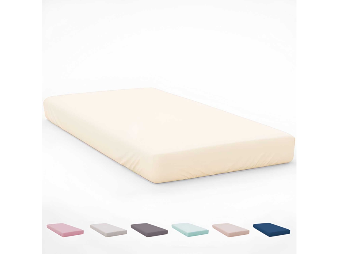 Sábana ICEHOME Bajera Ajustable Cama Fabricado (CAMA 180 cm)