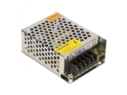 Transformador LED GREENICE KD-TRIP2524W2A