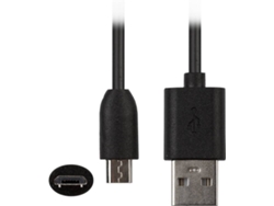 Cable USB para Auriculares REYTID Bose(SoundLink)