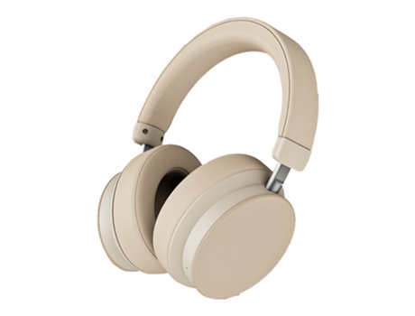 ELKUAIE Auriculares Inalámbricos Noise Cancelling Auriculares Bluetooth Auriculares Inalámbricos