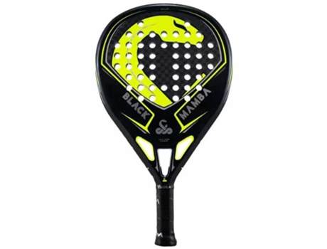 Raquetes de Padel VIBOR-A Mamba liquid edition