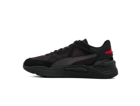 Zapatillas PUMA Ferrari RSSIMUL8 ME (44)