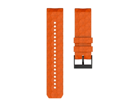 Correa para Smartwatch para Suunto Spartan Sport Wrist Hr/9 Baro/9/D5/7 L