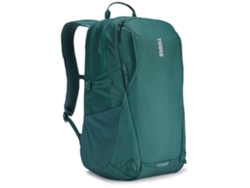 Mochila para PC THULE 71112