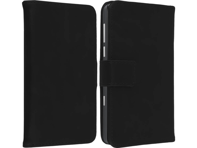 Funda Universal AVIZAR Book