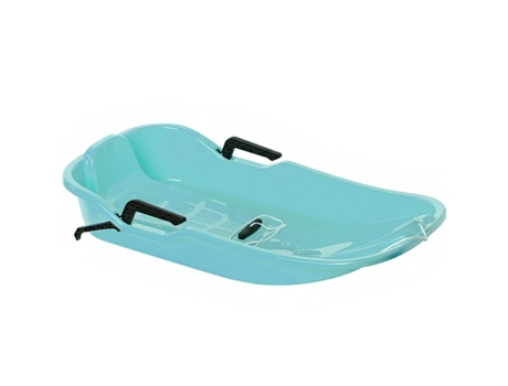 Trineo HAMAX S6183 Azul