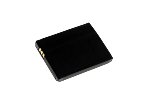 Batería POWERY 1.80.M52 para Motorola Motofone F3/ BD50/ CFNN6008