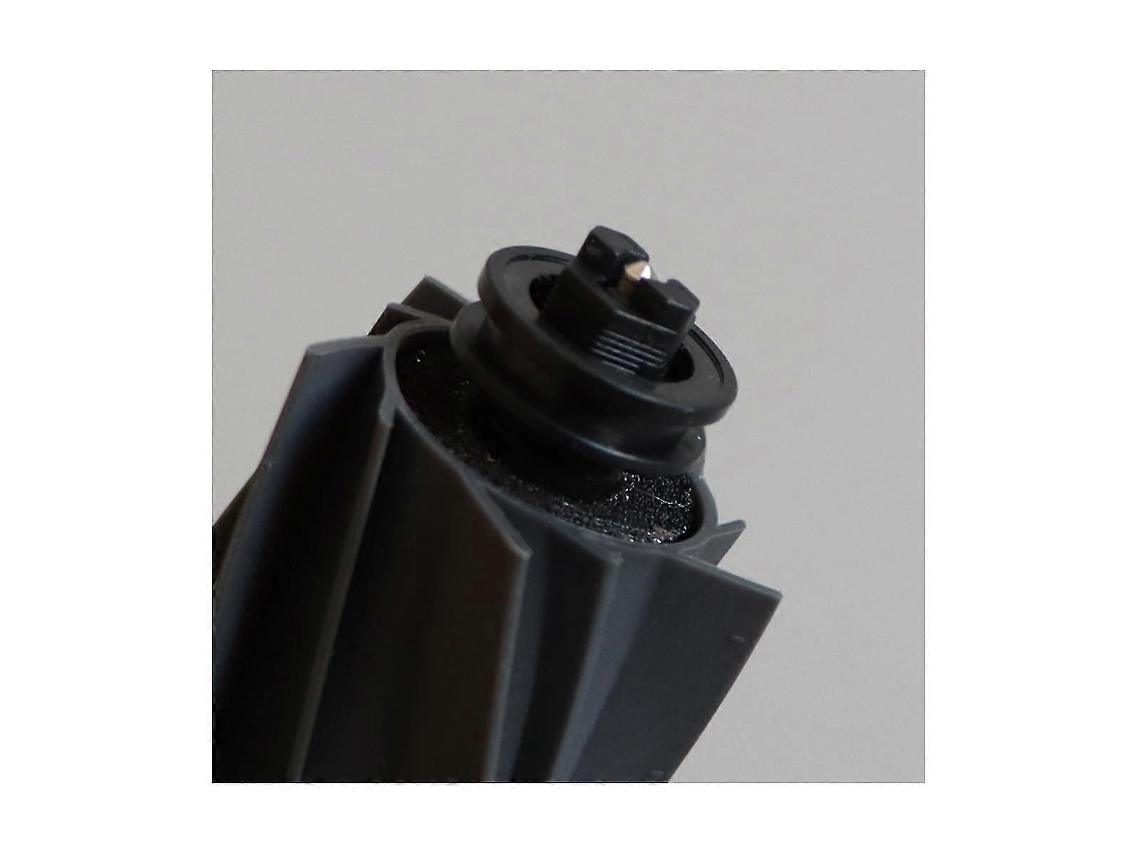 Botón de interruptor de freno de mano electrónico para coche A2239057706 para accesorios